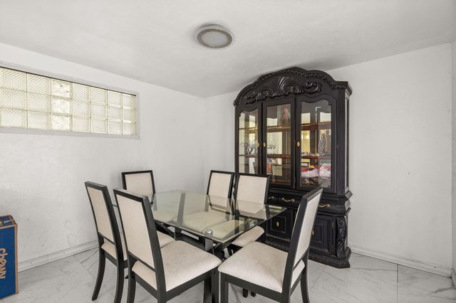 1837 Britt Street NE, Albuquerque, NM 87112