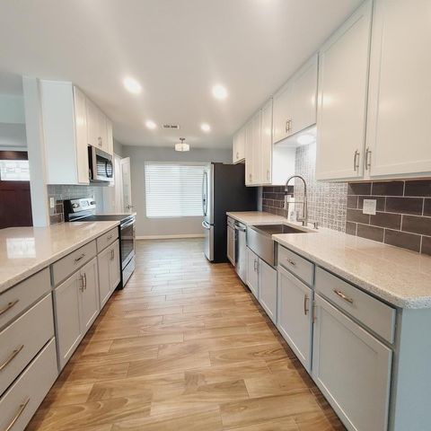 14014 N Cameo Drive, Sun City, AZ 85351