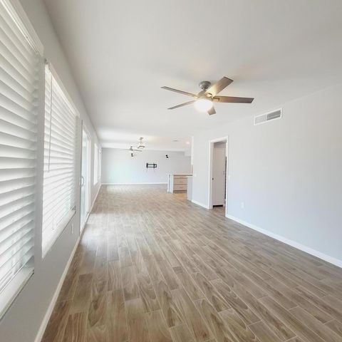 14014 N Cameo Drive, Sun City, AZ 85351