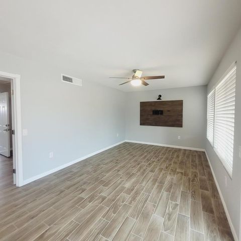 14014 N Cameo Drive, Sun City, AZ 85351