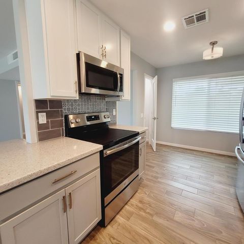 14014 N Cameo Drive, Sun City, AZ 85351