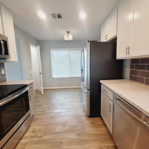 14014 N Cameo Drive, Sun City, AZ 85351