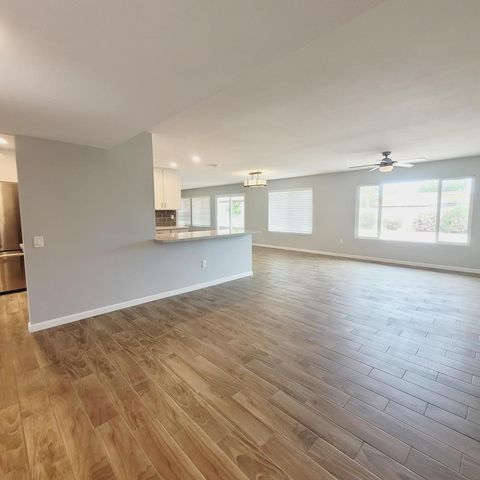 14014 N Cameo Drive, Sun City, AZ 85351