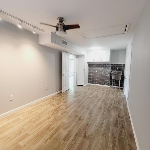 14014 N Cameo Drive, Sun City, AZ 85351