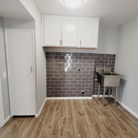 14014 N Cameo Drive, Sun City, AZ 85351