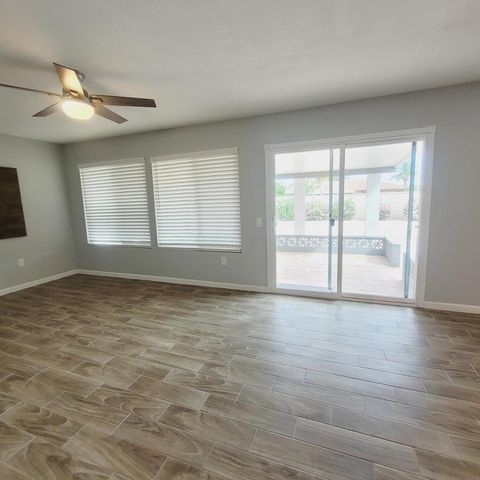 14014 N Cameo Drive, Sun City, AZ 85351