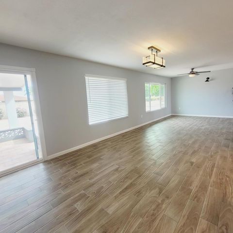 14014 N Cameo Drive, Sun City, AZ 85351