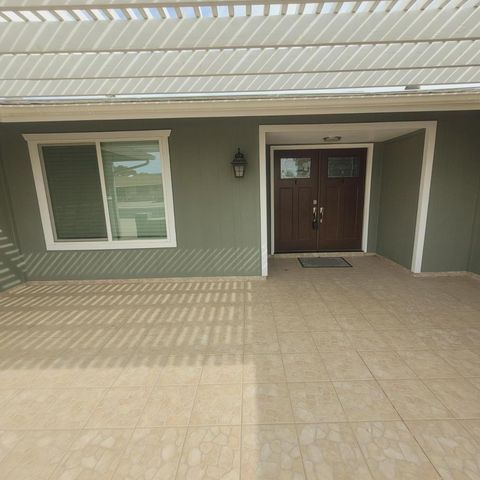 14014 N Cameo Drive, Sun City, AZ 85351