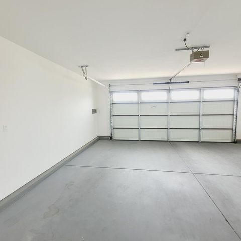 14014 N Cameo Drive, Sun City, AZ 85351