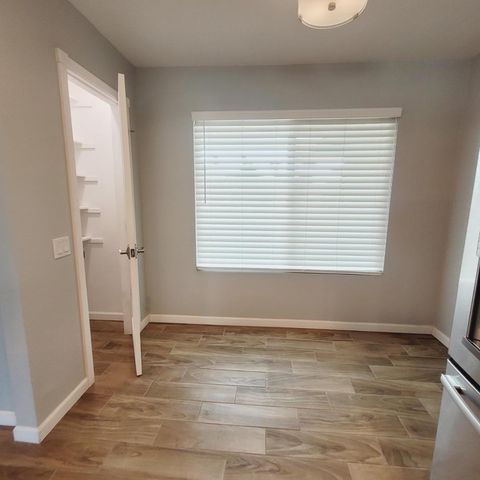 14014 N Cameo Drive, Sun City, AZ 85351