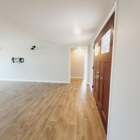14014 N Cameo Drive, Sun City, AZ 85351