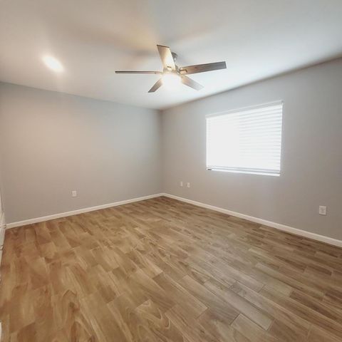 14014 N Cameo Drive, Sun City, AZ 85351