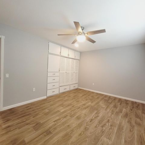 14014 N Cameo Drive, Sun City, AZ 85351