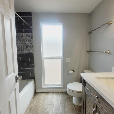14014 N Cameo Drive, Sun City, AZ 85351