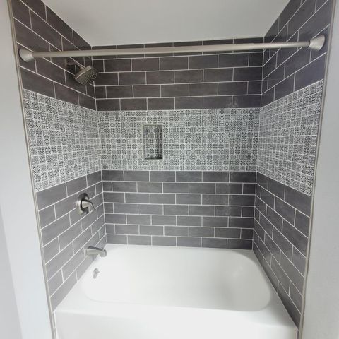 14014 N Cameo Drive, Sun City, AZ 85351
