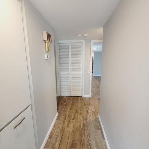 14014 N Cameo Drive, Sun City, AZ 85351