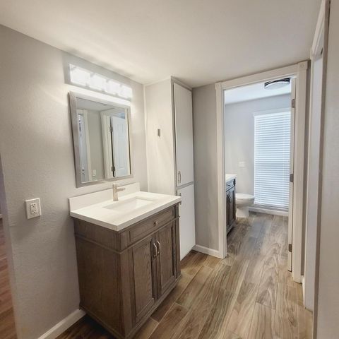 14014 N Cameo Drive, Sun City, AZ 85351