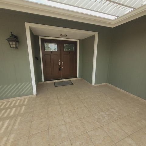 14014 N Cameo Drive, Sun City, AZ 85351