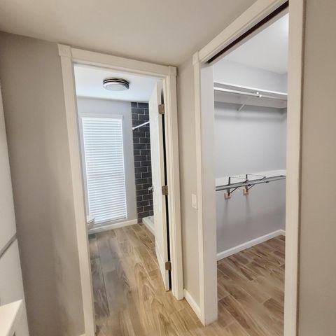 14014 N Cameo Drive, Sun City, AZ 85351