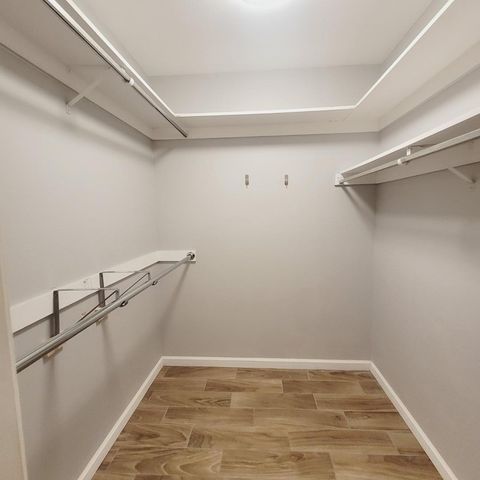 14014 N Cameo Drive, Sun City, AZ 85351