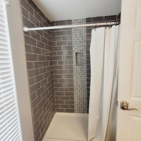 14014 N Cameo Drive, Sun City, AZ 85351