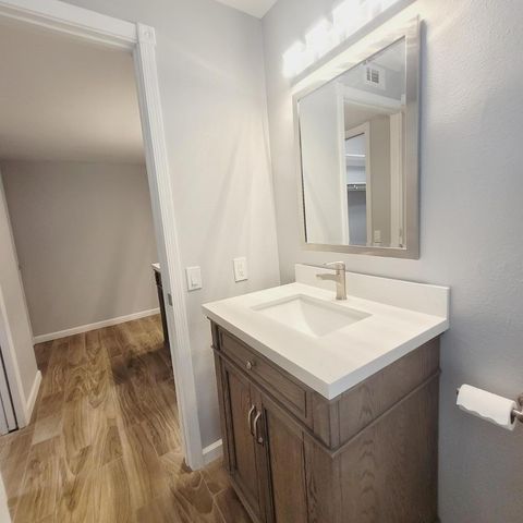 14014 N Cameo Drive, Sun City, AZ 85351