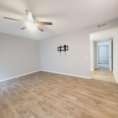 14014 N Cameo Drive, Sun City, AZ 85351
