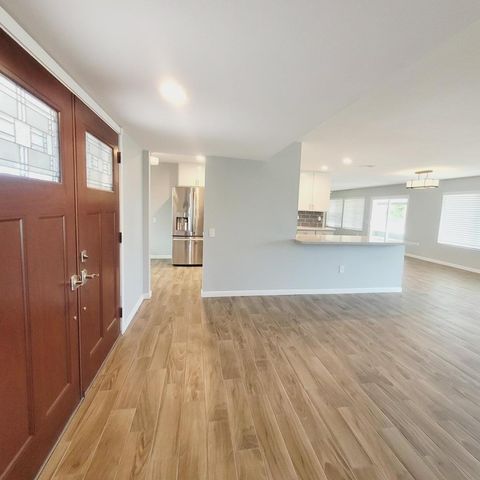 14014 N Cameo Drive, Sun City, AZ 85351