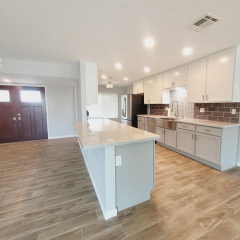 14014 N Cameo Drive, Sun City, AZ 85351