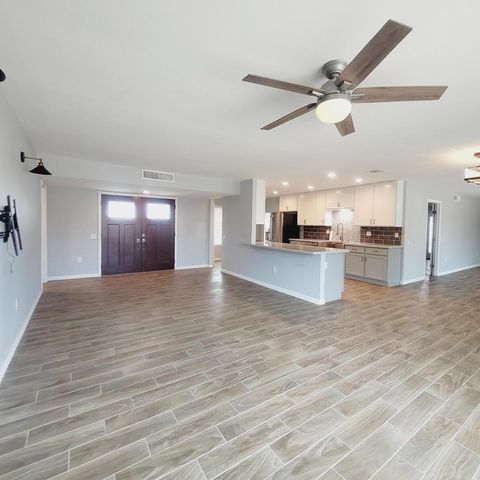 14014 N Cameo Drive, Sun City, AZ 85351