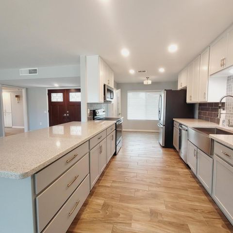 14014 N Cameo Drive, Sun City, AZ 85351