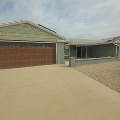 14014 N Cameo Drive, Sun City, AZ 85351