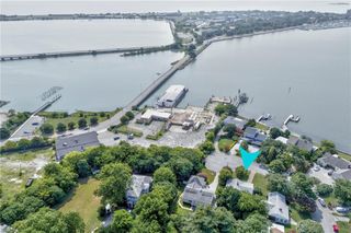 17 Mill Creek TER, Hampton, VA 23663