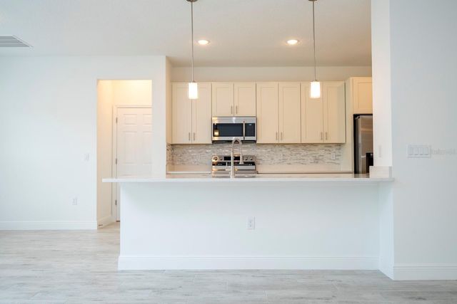 17431 SW 38TH TERRACE ROAD, Ocala, FL 34473