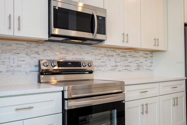 17431 SW 38TH TERRACE ROAD, Ocala, FL 34473