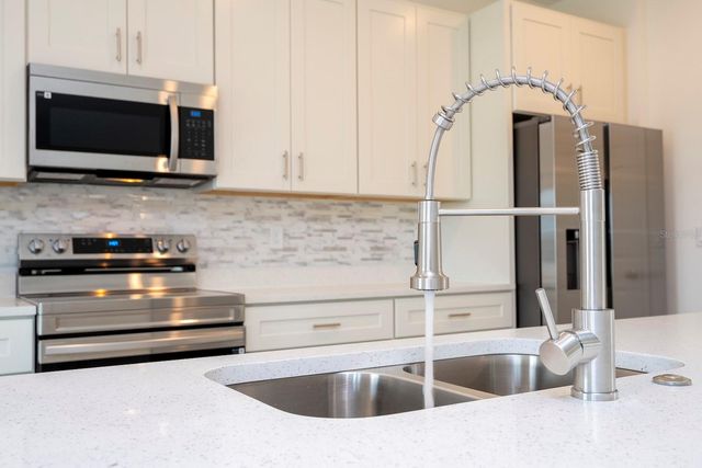 17431 SW 38TH TERRACE ROAD, Ocala, FL 34473