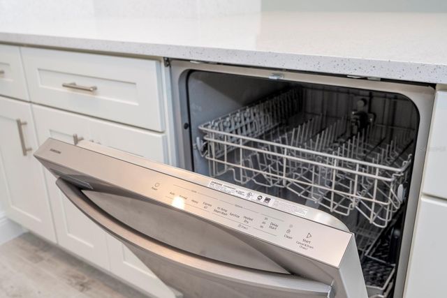 17431 SW 38TH TERRACE ROAD, Ocala, FL 34473