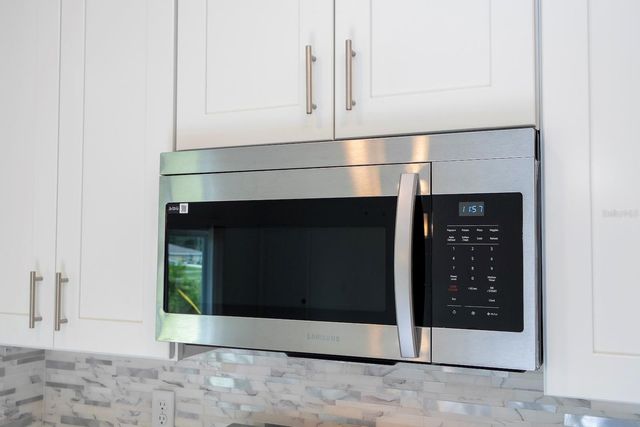 17431 SW 38TH TERRACE ROAD, Ocala, FL 34473