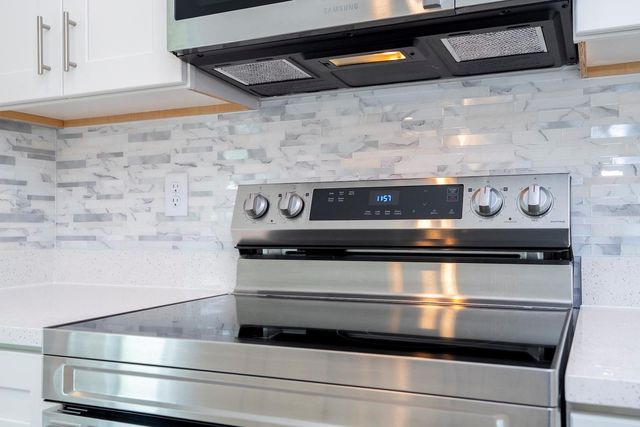 17431 SW 38TH TERRACE ROAD, Ocala, FL 34473