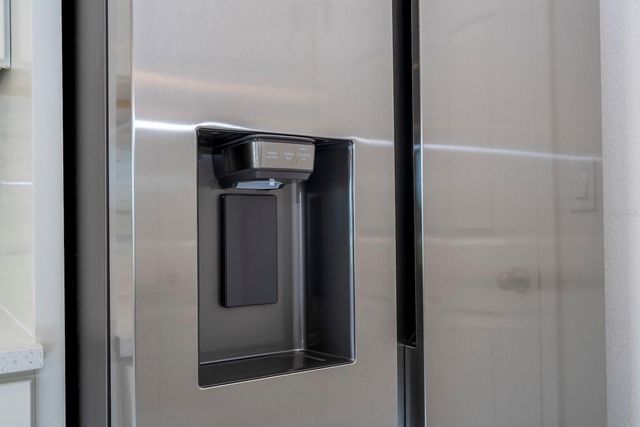 17431 SW 38TH TERRACE ROAD, Ocala, FL 34473