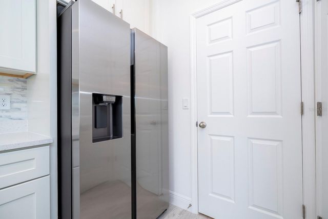 17431 SW 38TH TERRACE ROAD, Ocala, FL 34473