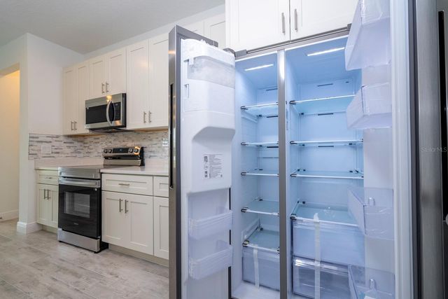 17431 SW 38TH TERRACE ROAD, Ocala, FL 34473