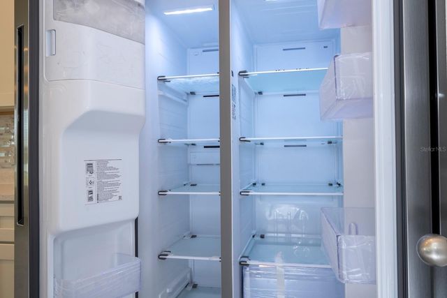 17431 SW 38TH TERRACE ROAD, Ocala, FL 34473