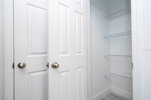 17431 SW 38TH TERRACE ROAD, Ocala, FL 34473