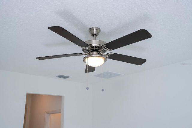 17431 SW 38TH TERRACE ROAD, Ocala, FL 34473