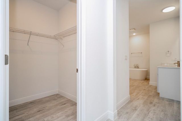 17431 SW 38TH TERRACE ROAD, Ocala, FL 34473