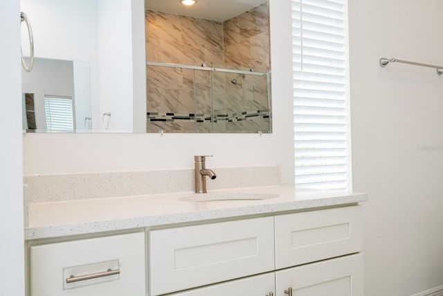 17431 SW 38TH TERRACE ROAD, Ocala, FL 34473