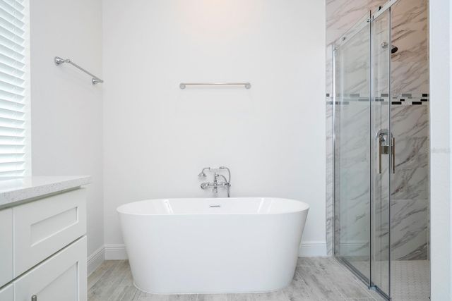 17431 SW 38TH TERRACE ROAD, Ocala, FL 34473