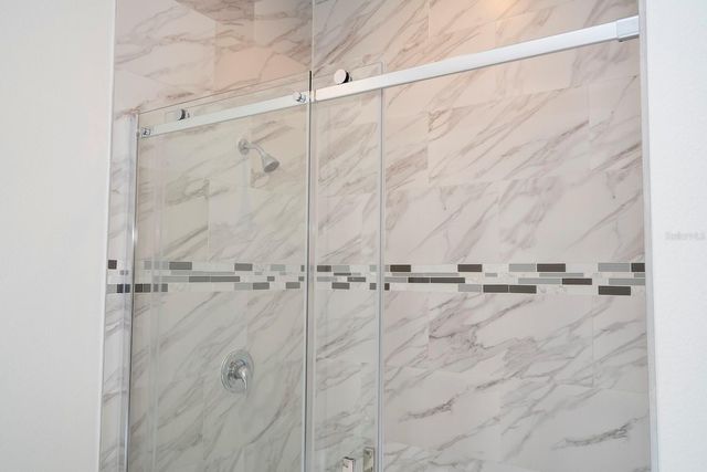 17431 SW 38TH TERRACE ROAD, Ocala, FL 34473