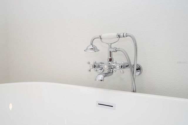 17431 SW 38TH TERRACE ROAD, Ocala, FL 34473